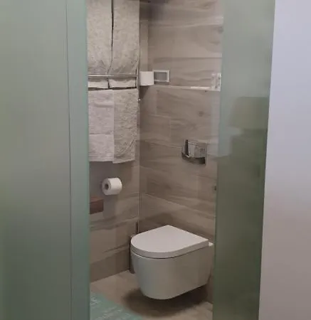 Vidlauci