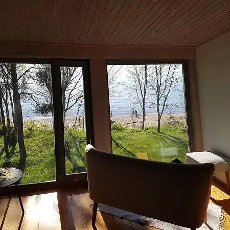 Vidlauci Skulte (Limbazi)