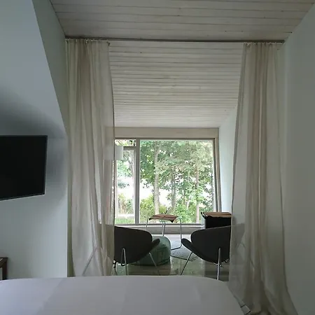 Vidlauci